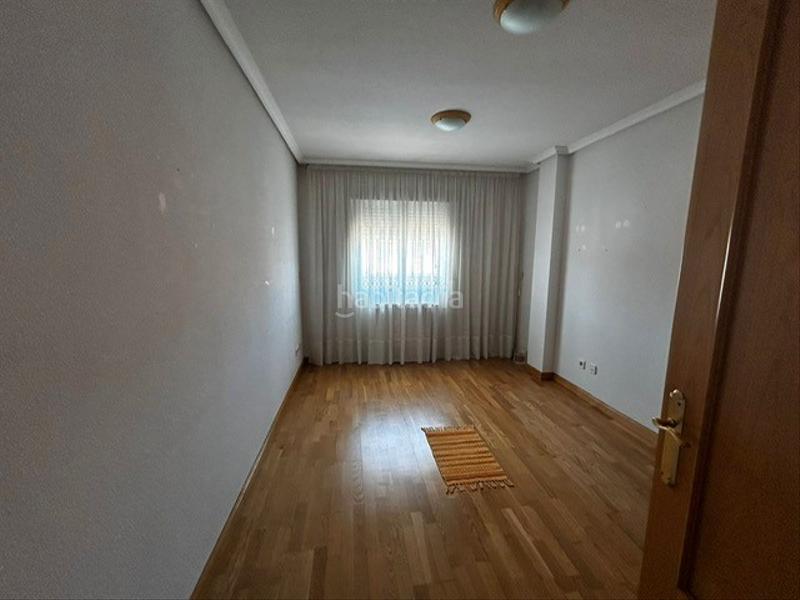 Foto 4ef11554-5a48-49bc-a3c4-9f3abdd47713. Reihenhaus mit heizung parking in Altos del Olivar-El Caracol Valdemoro