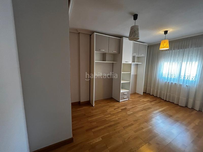 Foto 63b7ce30-715c-4635-90e7-cfd07a9771f4. Reihenhaus mit heizung parking in Altos del Olivar-El Caracol Valdemoro