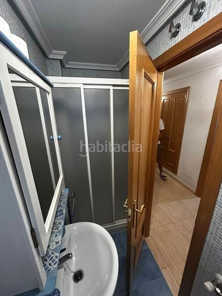 Foto eaf94779-87be-4873-a11c-f503cb01f8a0. Reihenhaus mit heizung parking in Altos del Olivar-El Caracol Valdemoro