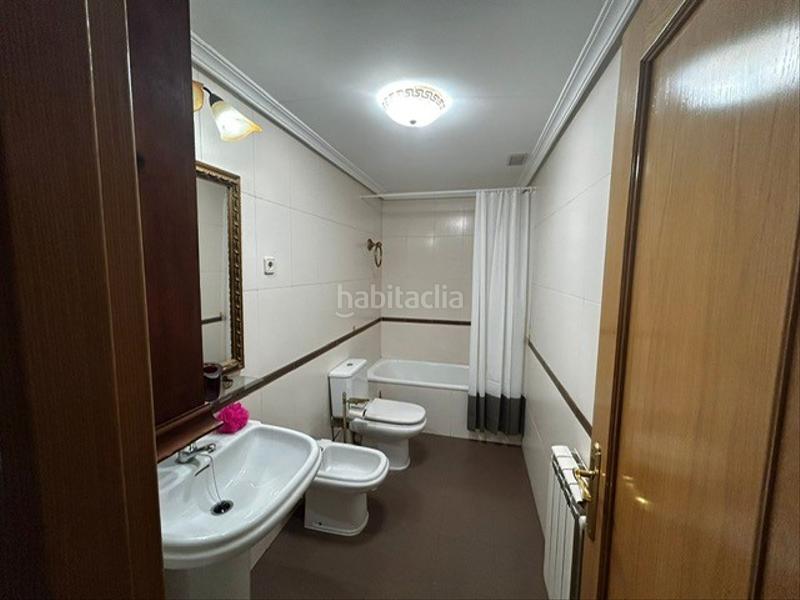 Foto fba22055-192e-4a70-9583-0bb15b151c5e. Reihenhaus mit heizung parking in Altos del Olivar-El Caracol Valdemoro