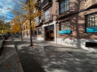 Appartement  Calle del rey. Real sitio grupo inmobiliario , presenta ;