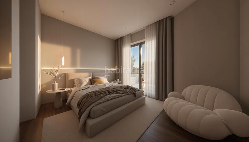 Foto 06232f0c-014b-4115-8f7a-9593a7c64aef. Appartement 75m<sup>2</sup> dans calle jilguero 1 dans Las Cañadas Mijas