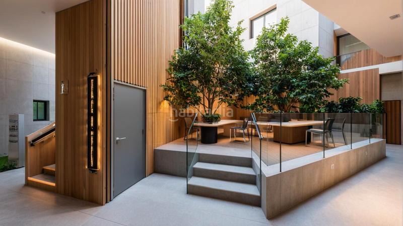 Foto b384c57c-4417-4c07-8401-99c1274d1f50. Dachwohnung 451m<sup>2</sup> in calle jilguero 1 in Las Cañadas Mijas