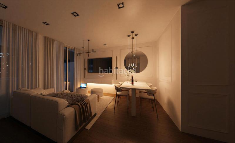 Foto d379da2f-6033-4b5c-8556-7841eb1ab8a8. Piso 70m<sup>2</sup> en calle jilguero 1 apartamento en planta principal orientado al sur en Mijas