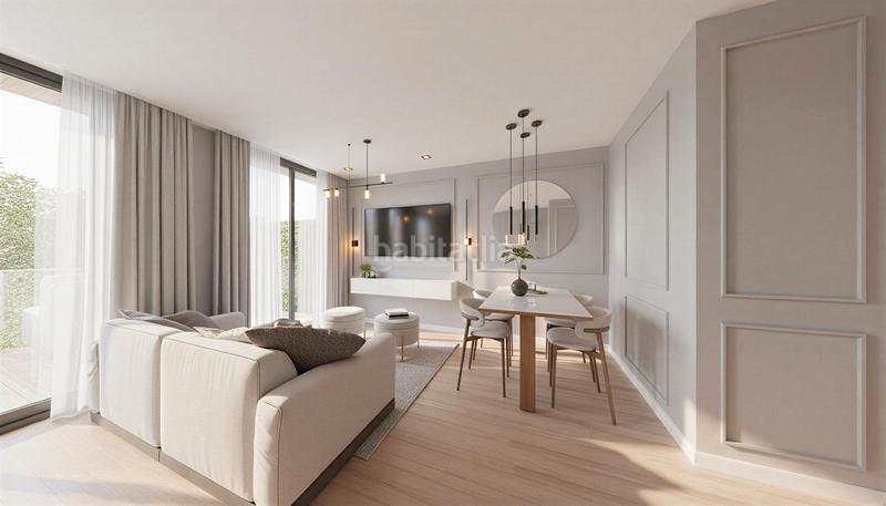 Foto fb47080a-e747-45f7-94ee-38e6f4a4be4d. Appartamento 60m<sup>2</sup> in calle jilguero 1 in Las Cañadas Mijas