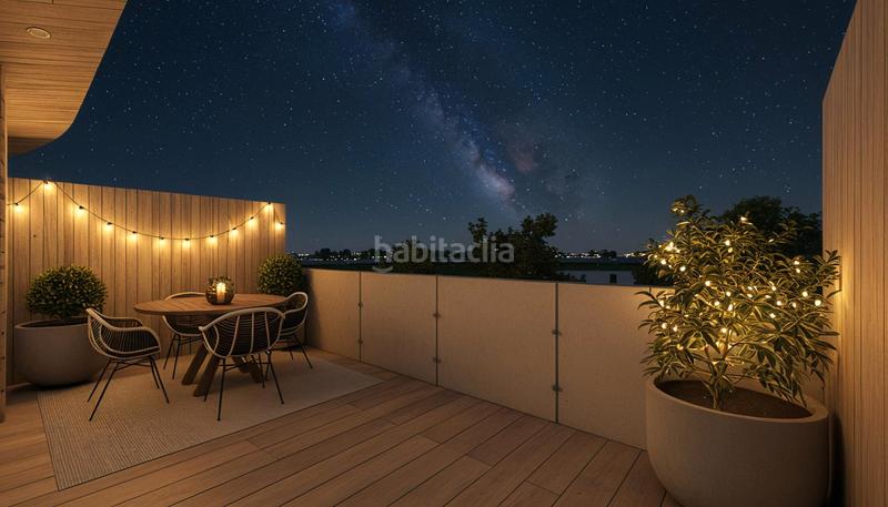 Foto 88cb093f-4615-47e2-8eb0-eda719cba7cb. Appartement 59m<sup>2</sup> dans calle jilguero 1 dans Las Cañadas Mijas