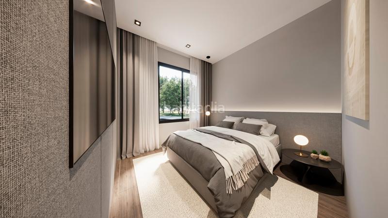 Foto a78cca9f-c86f-4a87-8d8f-580e22632cce. Appartement 59m<sup>2</sup> dans calle jilguero 1 dans Las Cañadas Mijas