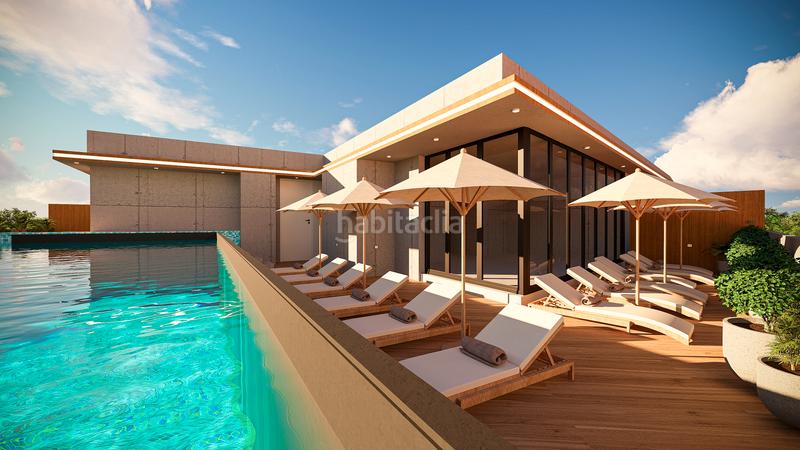 Foto 712ed601-53bd-40b7-8673-bc8a4bdd5fd6. Piso 60m<sup>2</sup> en calle jilguero 1 en Las Cañadas Mijas