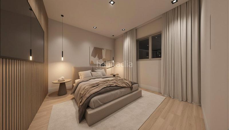 Foto 0fdd0576-8651-40ed-95d0-70e20f40e6f4. Appartamento 82m<sup>2</sup> in calle jilguero 1 in Las Cañadas Mijas