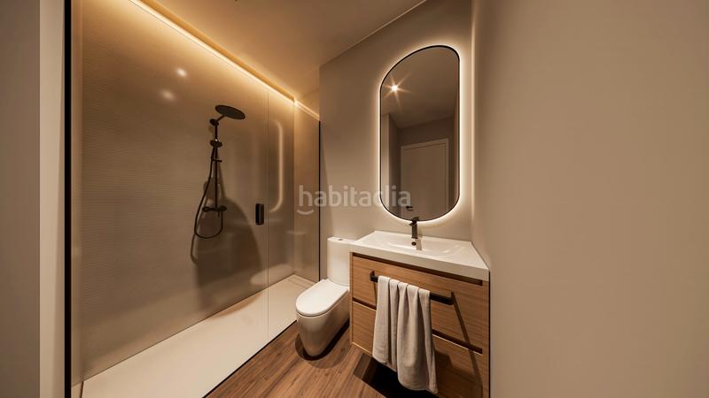 Foto 2fae0737-6227-486f-9222-231091fe7cae. Etagenwohnung 82m<sup>2</sup> in calle jilguero 1 in Las Cañadas Mijas