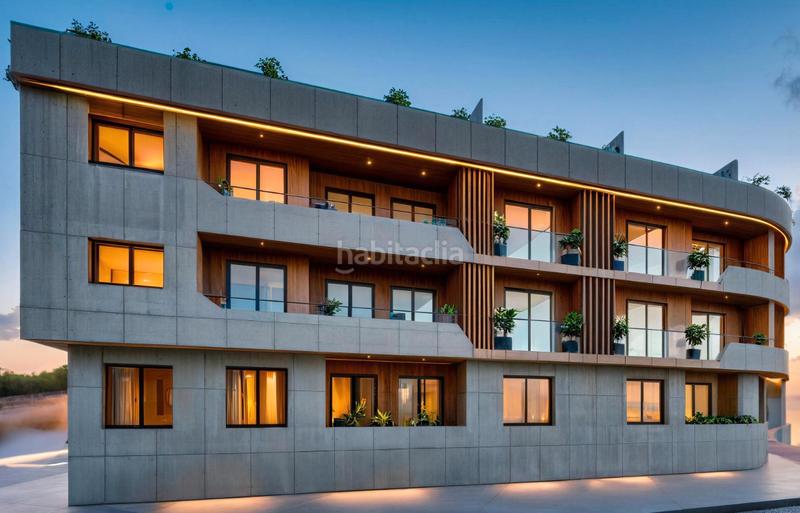 Foto 29c5c38d-bb24-43b4-9198-8f27bea2f1bb. Pis 82m<sup>2</sup> a calle jilguero 1 a Las Cañadas Mijas