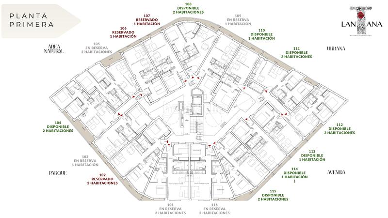 Foto 7125f6f8-8151-4cd2-802e-3f966802ff6c. Pis 82m<sup>2</sup> a calle jilguero 1 a Las Cañadas Mijas