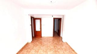 Etagenwohnung  De francisco valldecabres. Oportunidad inversion piso economico reformado con alta rentabil