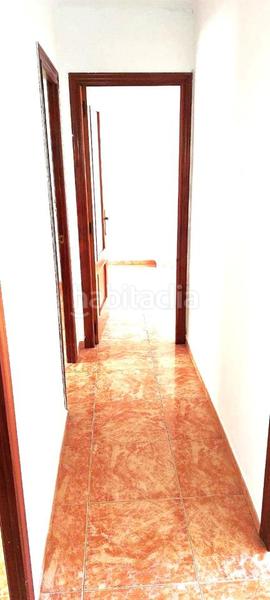 Foto 0a75e17d-28b5-4792-b679-29014b9ee123. Pis a Centro Ciudad Manises