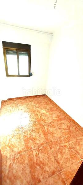 Foto 5459a829-ab53-45ce-93c5-52fc7bf203f5. Pis a Centro Ciudad Manises