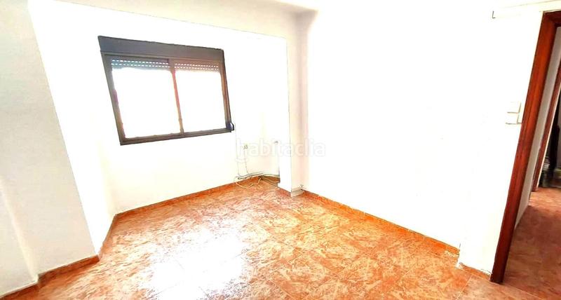 Foto 7632b4aa-7cfd-47ba-9035-9491fddc0796. Pis a Centro Ciudad Manises