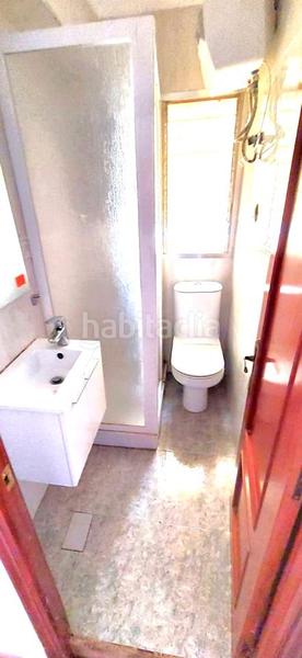 Foto 839ea074-aa81-4f51-b8e7-27c7eff372d5. Pis a Centro Ciudad Manises