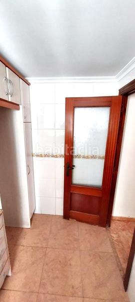 Foto 86652ea1-82c5-43a6-ab7c-3608283da945. Pis a Centro Ciudad Manises