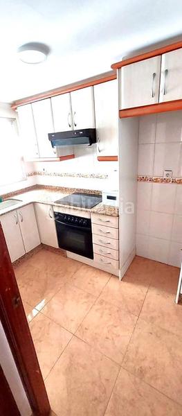 Foto 9dc1da27-d58d-4893-ad76-f1ece7371274. Pis a Centro Ciudad Manises