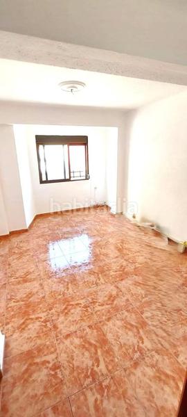 Foto a5ac6eec-3f99-45ca-88f0-fe3806aa8f74. Pis a Centro Ciudad Manises