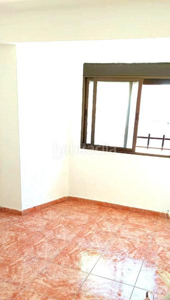 Foto ad169765-a039-4aca-8dd7-11a35dfa95cc. Pis a Centro Ciudad Manises