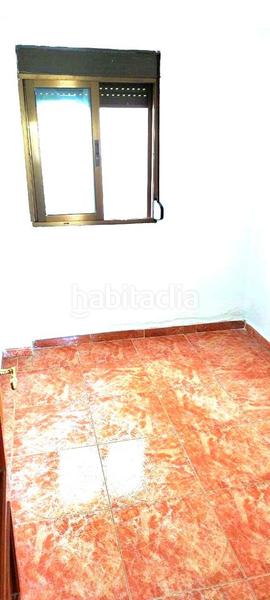 Foto c154f073-f57d-4b0e-9a8d-3998830fe7eb. Pis a Centro Ciudad Manises