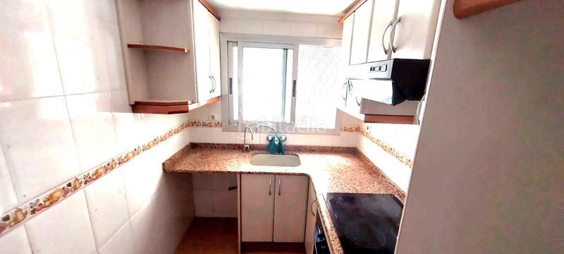 Foto daab4074-7609-4470-adfe-26be37ad510d. Pis a Centro Ciudad Manises