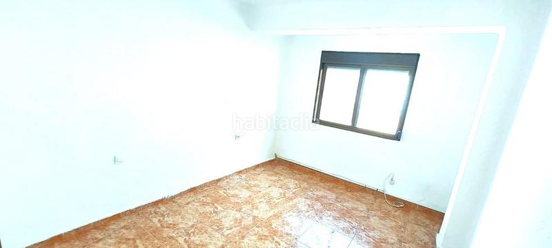 Foto eb6fbe97-11b8-4e35-afc7-a18ad0471a70. Pis a Centro Ciudad Manises