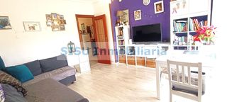 Pis a Del Transatlàntic