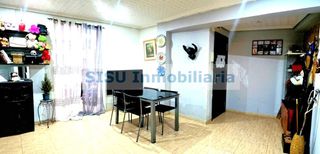 Flat  Soledad. Espectacular piso de oportunidad en manises totalmente reformado
