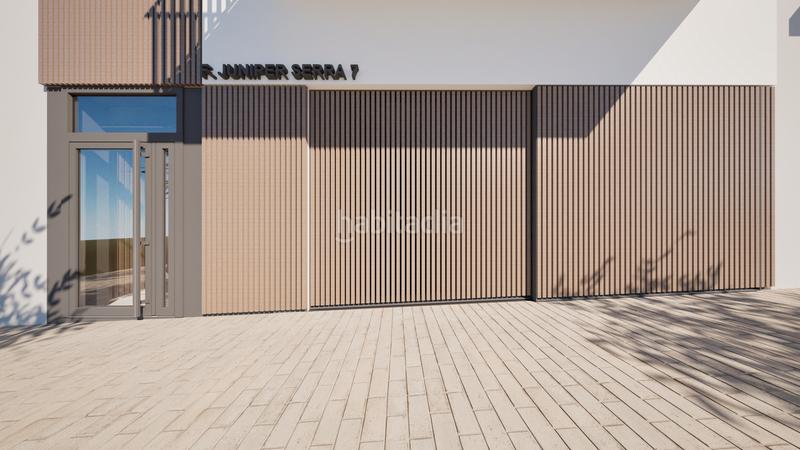 Foto 02080908-1a17-4e55-a0a0-a57ec05108a3. Promotion Obra Nueva Barri de la Pau – Vilanova del Camí dans Vilanova del Camí. Logements de biens neufs