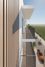 Obra Nueva Barri de la Pau – Vilanova del Camí