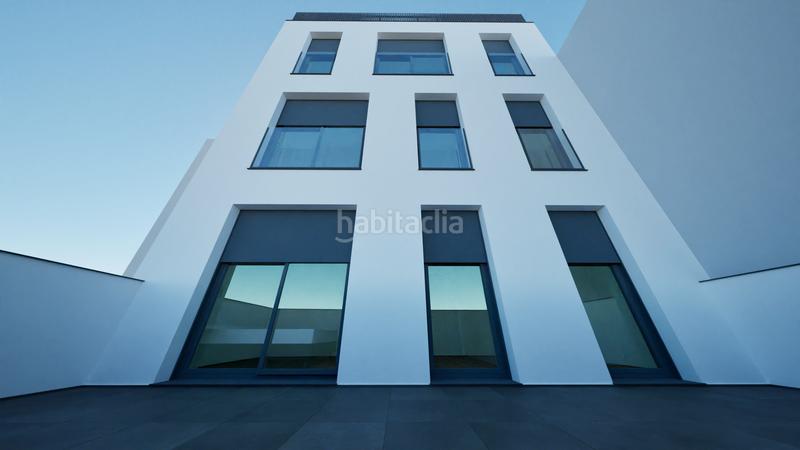 Foto 998619be-0abb-4e9f-aa86-ce03690995d4. Promotion Obra Nueva Barri de la Pau – Vilanova del Camí dans Vilanova del Camí. Logements de biens neufs