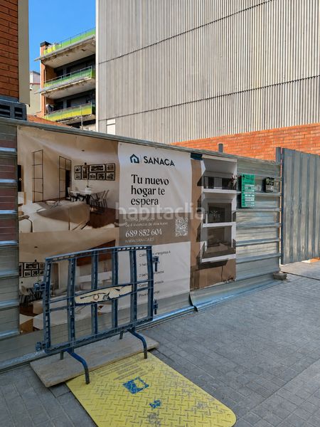 Foto f076c8a3-d49c-46c0-abc5-53e3808fcb9a. Dúplex 96m<sup>2</sup> amb calefacció a Vilanova del Camí