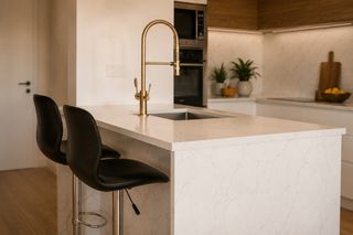 Zweistöckige Wohnung in Carrer de francesc junípero serra 7. Dúplex de obra nueva con terraza en vilanova del camí
