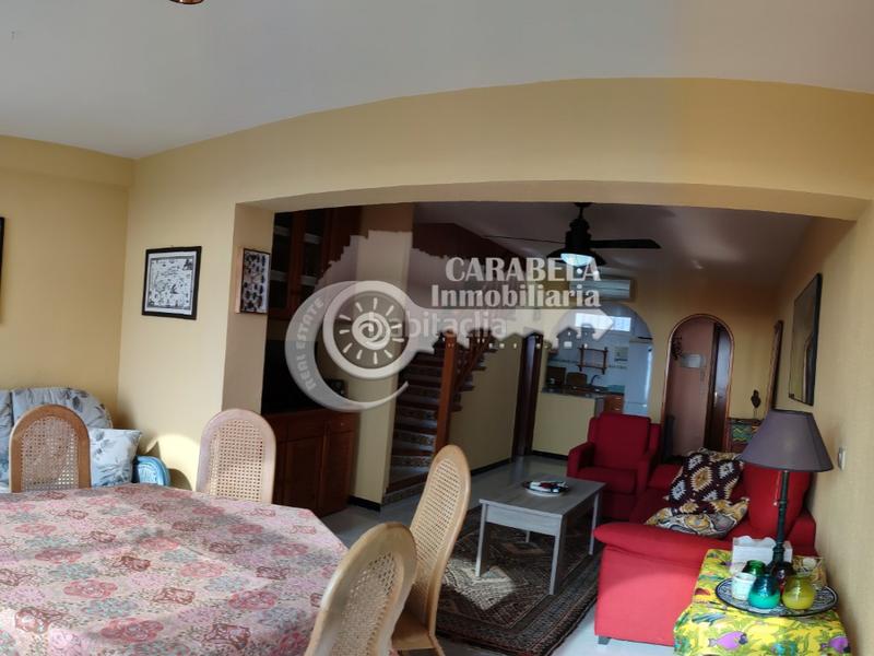 Foto 091118f0-8526-463f-97a3-aa3b464fc256. Haus in Las Atalayas-Urmi-Cerro Mar Peñíscola