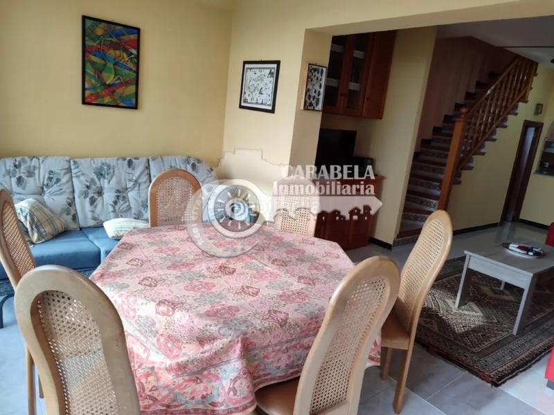 Foto 1d1067fa-96bd-46a6-828e-0c99bc8c255b. Haus in Las Atalayas-Urmi-Cerro Mar Peñíscola