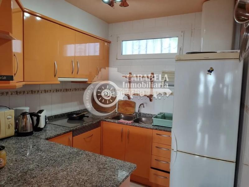 Foto 2618c3e9-624f-4c4a-8b47-ae8c97f66649. Haus in Las Atalayas-Urmi-Cerro Mar Peñíscola