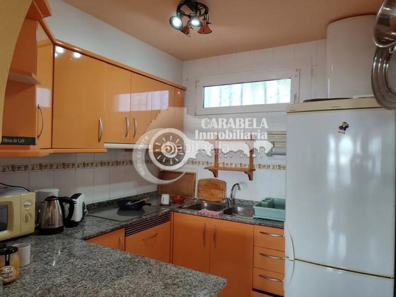 Foto 3c9507c6-6531-45d5-b723-facc8943fd61. Haus in Las Atalayas-Urmi-Cerro Mar Peñíscola