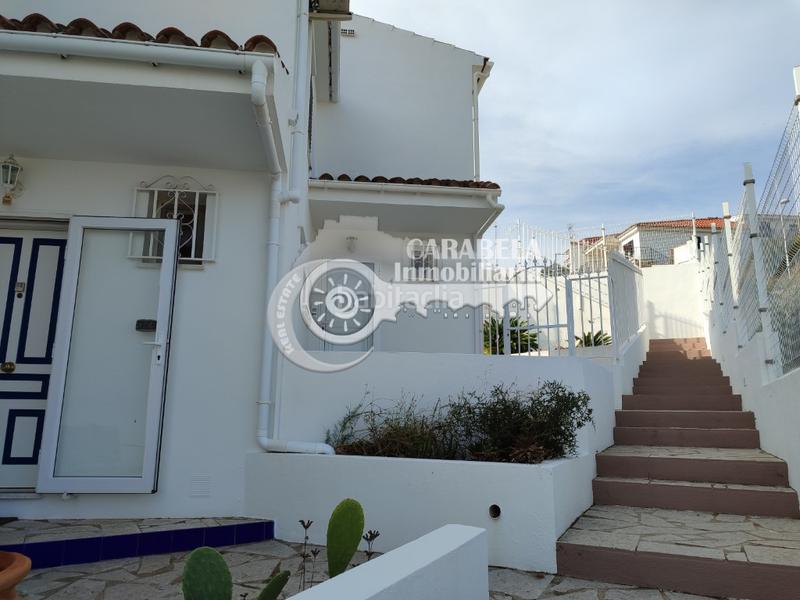 Foto 594baf2d-4941-4354-aa62-7f721ffdd957. Haus in Las Atalayas-Urmi-Cerro Mar Peñíscola