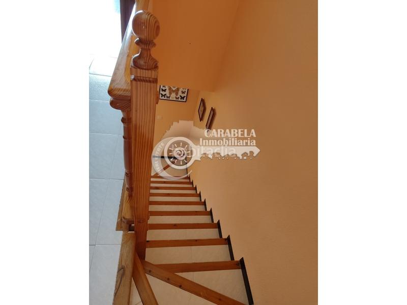 Foto 5d1c6ef6-400e-4235-ba5d-8e28bc503547. Haus in Las Atalayas-Urmi-Cerro Mar Peñíscola