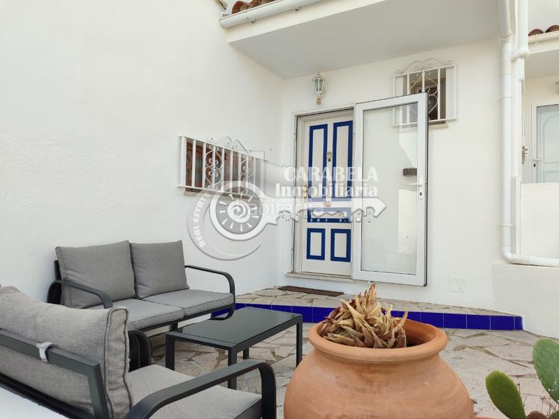 Foto 6970d1fc-8937-4bd7-9d3d-b0cfd23a4857. Haus in Las Atalayas-Urmi-Cerro Mar Peñíscola