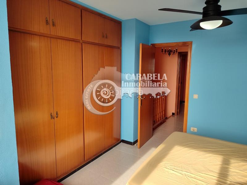 Foto 6b99af4d-dcd1-43fc-bb28-3a7f7d6f709a. Haus in Las Atalayas-Urmi-Cerro Mar Peñíscola