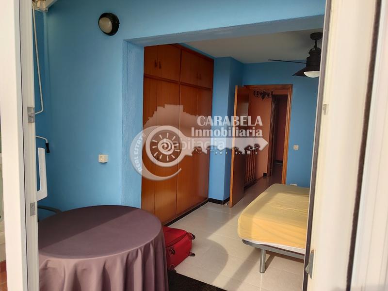 Foto 6ce20edd-472c-4248-aa79-bb02d620197d. Haus in Las Atalayas-Urmi-Cerro Mar Peñíscola