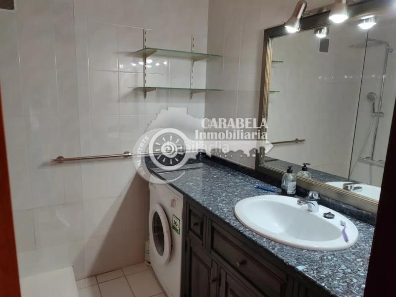 Foto 8aef20fc-cb15-4cb1-8012-1a2d9142f2b3. Haus in Las Atalayas-Urmi-Cerro Mar Peñíscola