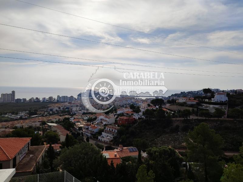 Foto 96efa6fa-9cc8-493d-bab1-e170fa3aa6ad. Haus in Las Atalayas-Urmi-Cerro Mar Peñíscola