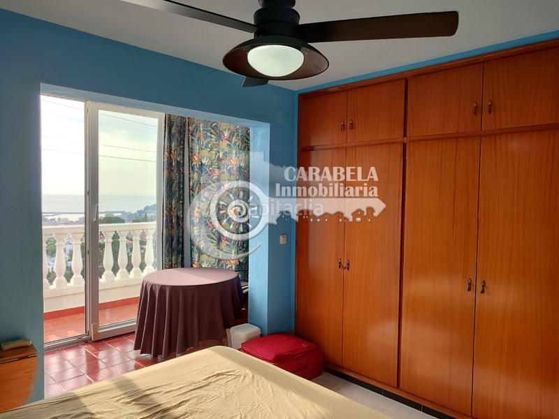 Foto a1bfa94f-fc21-4848-856f-a8af393a07dd. Haus in Las Atalayas-Urmi-Cerro Mar Peñíscola