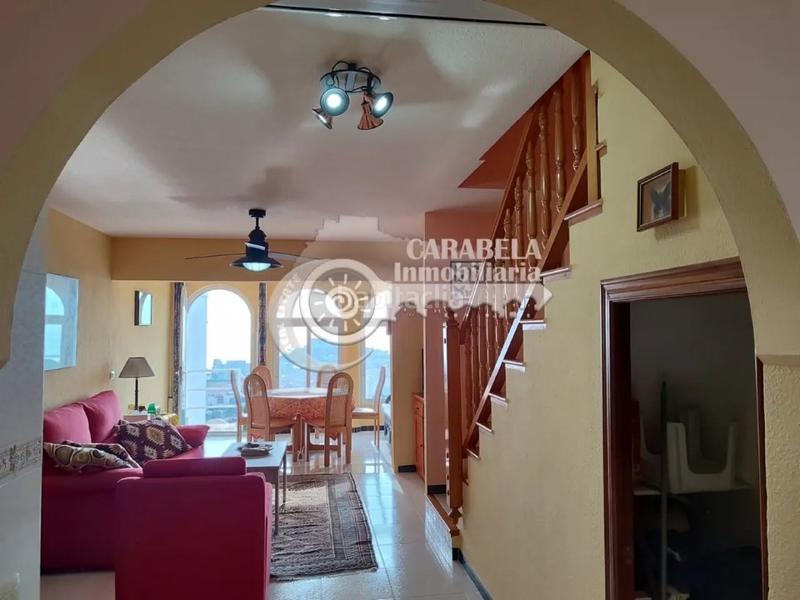 Foto b4b4438c-914a-4d2c-b0cf-e2d85265b594. Haus in Las Atalayas-Urmi-Cerro Mar Peñíscola