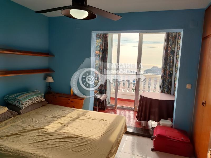 Foto b778af54-6492-404f-a608-8837238f3c24. Haus in Las Atalayas-Urmi-Cerro Mar Peñíscola