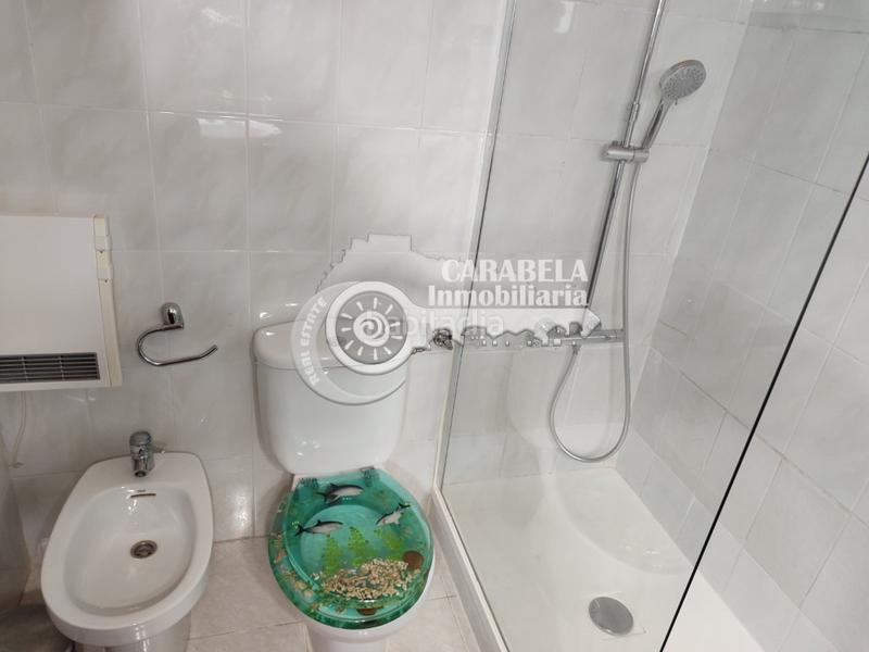 Foto d628fbf5-ab02-4cef-adcd-9b7461dd6c76. Haus in Las Atalayas-Urmi-Cerro Mar Peñíscola